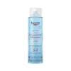 Eucerin Dermatocl Solução Limp Micel 3 Em 1 200