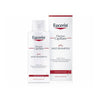 Eucerin Dermo Capillaire Champô Suave Ph5 250mL