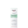 Eucerin Dermopure FluidoFacial Hidr Matificante 50mL