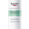 Eucerin Dermopure Gel Limp 200mL