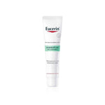 Eucerin Dermopure Trat Cuidad Renov 40mL