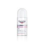 Eucerin Deo 24H Pele Sens 50mL