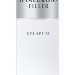 Eucerin Face Hyaluron Fil Contorno Olho 15