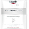 Eucerin Hyalu Fil Masc Intensiva