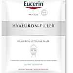 Eucerin Hyalu Fil Masc Intensiva