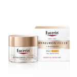 Eucerin Hyalu Filler Elasticity Creme Dia SPF30 - 50ml