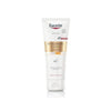 Eucerin Hyalu Fil Creme Mãos Antimanchas 75mL