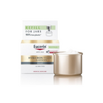Eucerin Hyaluron-Filler + Elasticity Creme Noite Refill 50ml