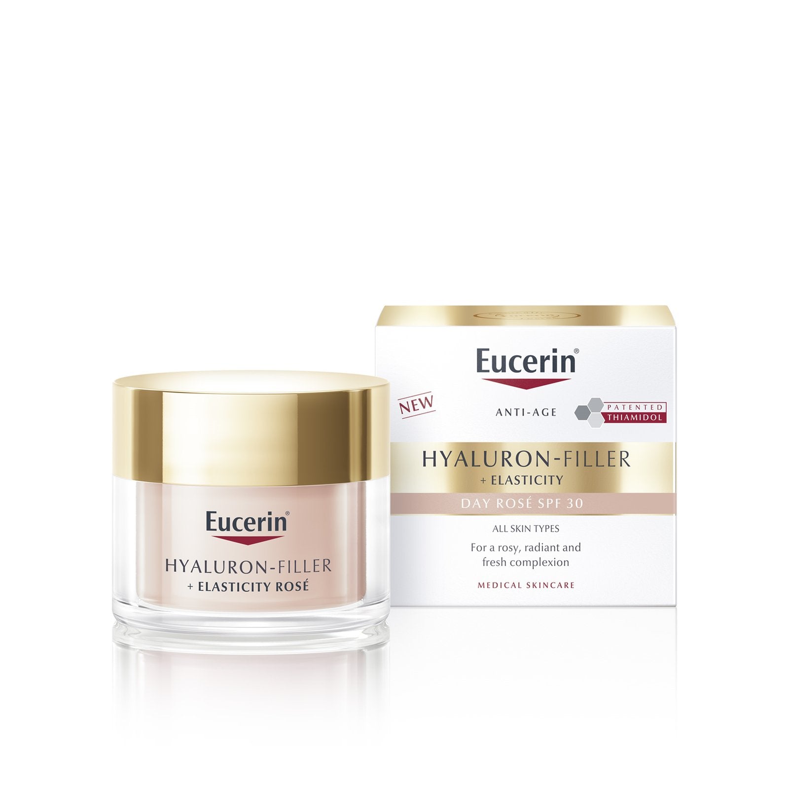 eucerin-hyaluron-filler-elasticity-day-cream-rose-spf30-50-7252916-4005800324543