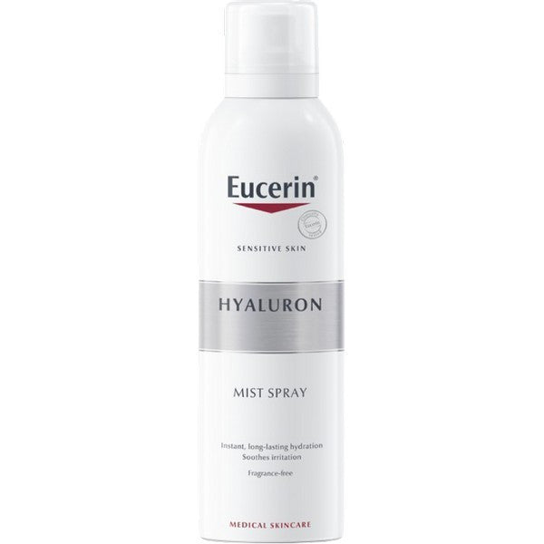 Eucerin Hyaluron Spray Hidratante 150mL