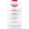 Eucerin Loção Intensiva 1 L