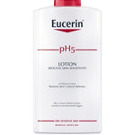 Eucerin Loção Intensiva 1 L