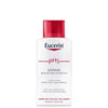 Eucerin Loção Intensiva 200 mL