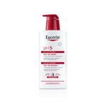 Eucerin pH5 Gel de Banho 1L Preço Especial