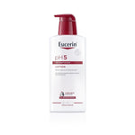 eucerin-ph5-lotion-400-ml-13-53-fl-oz-6531079-4005800630033