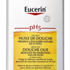 Eucerin pH5 Óleo de Duche 1L Preço Especial