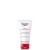 Eucerin Ph5 Sensi I Creme Mãos Intensivo 75 mL