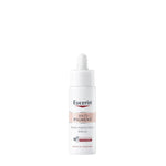 Eucerin Anti-Pigment Serum Antimanchas - 30ml