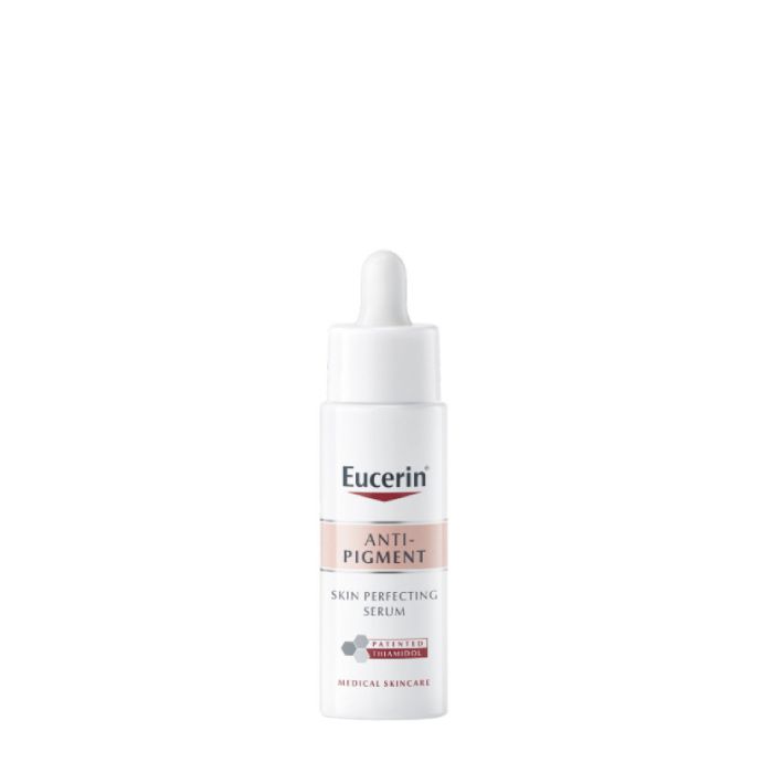 Eucerin Anti-Pigment Serum Antimanchas - 30ml
