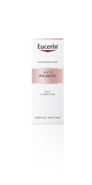 Eucerin Pigment Spot Corretor 5mL