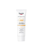 Eucerin Sun Actin Control Md Spf100 80mL