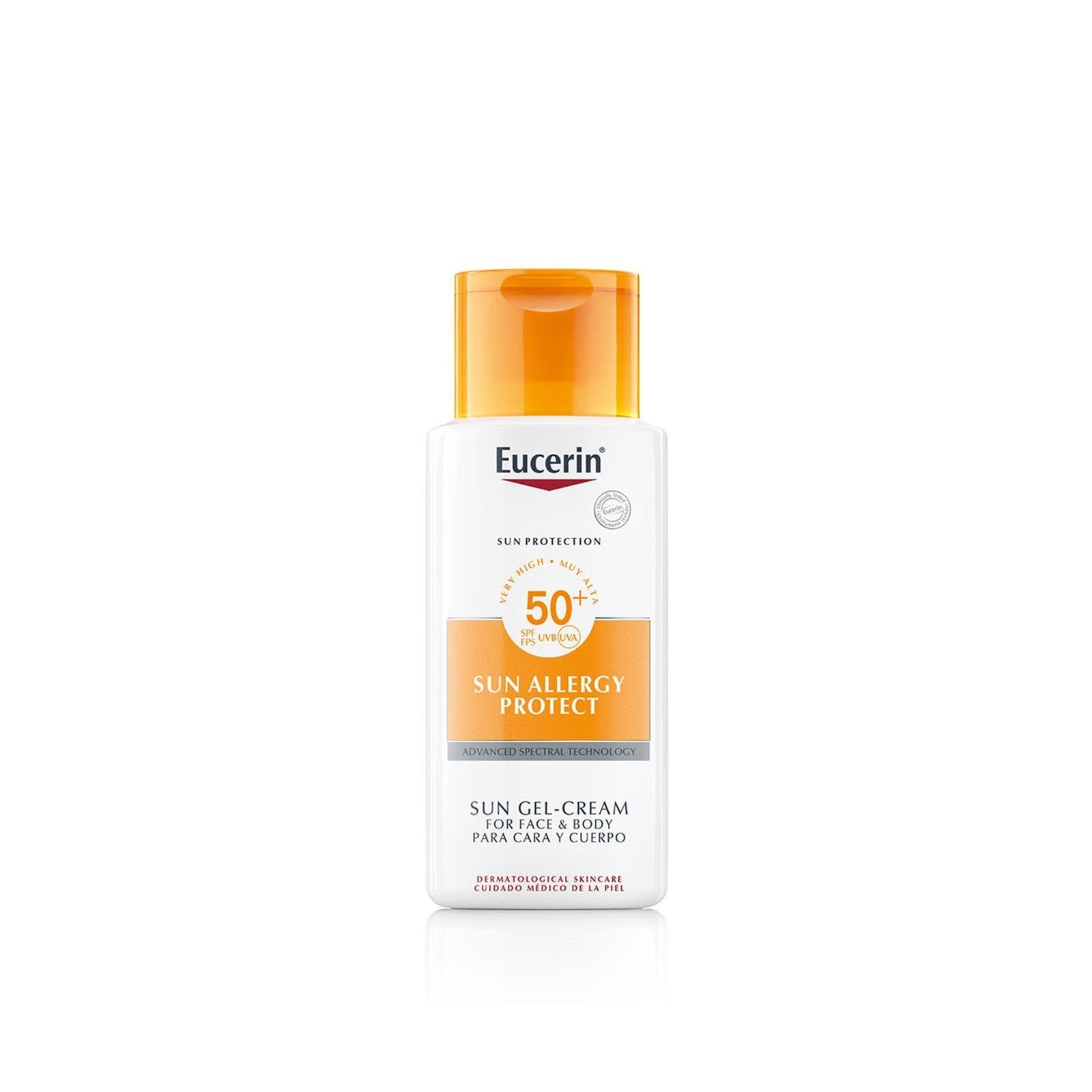 eucerin-sun-allergy-protect-gel-cream-spf50-150-ml-5-07-fl-6878298-4005800033124