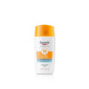 eucerin-sun-hydro-protect-ultra-light-fluid-spf50-50-ml-1-7252908-4005800321054