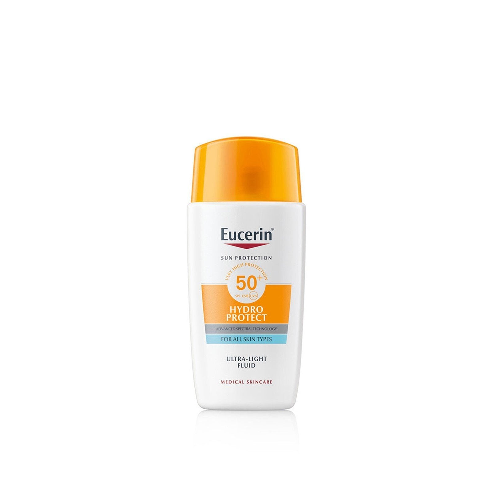eucerin-sun-hydro-protect-ultra-light-fluid-spf50-50-ml-1-7252908-4005800321054