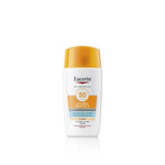 eucerin-sun-hydro-protect-ultra-light-tinted-fluid-spf50-li-7527697-4005800357343