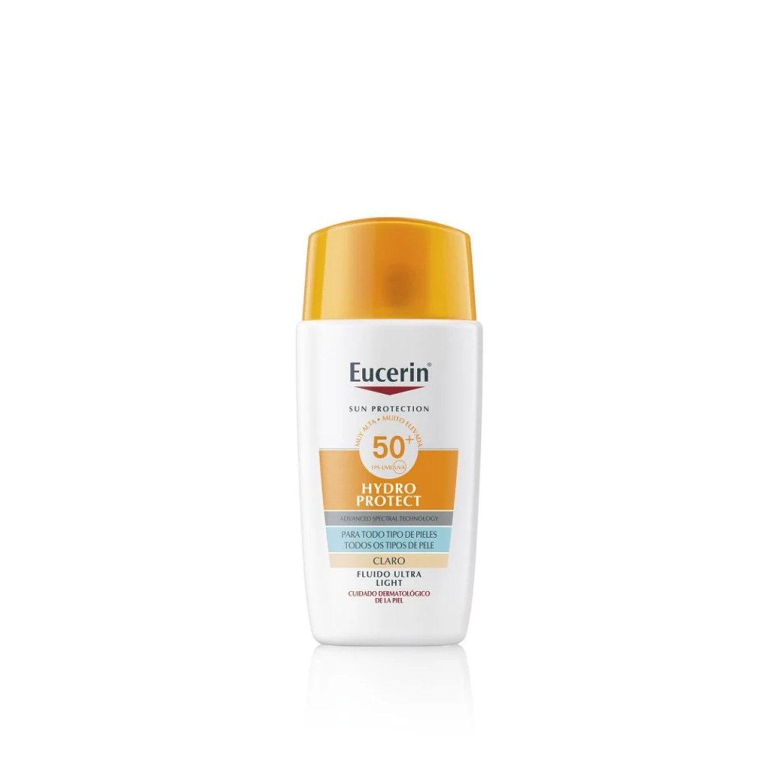 eucerin-sun-hydro-protect-ultra-light-tinted-fluid-spf50-li-7527697-4005800357343