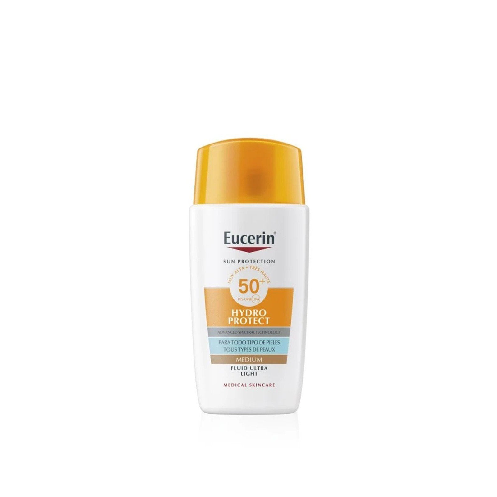 eucerin-sun-hydro-protect-ultra-light-tinted-fluid-spf50-me-7527705-4005800357404