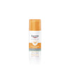 eucerin-sun-oil-control-tinted-gel-cream-dry-touch-spf50-li-6642660-4005800287633