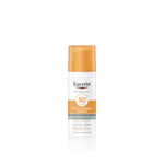 eucerin-sun-oil-control-tinted-gel-cream-dry-touch-spf50-li-6642660-4005800287633