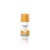 eucerin-sun-oil-control-tinted-gel-cream-dry-touch-spf50-me-6642678-4005800287824