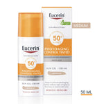 eucerin-sun-photoaging-control-tinted-gel-cream-spf50-mediu-7080689-4005800145247