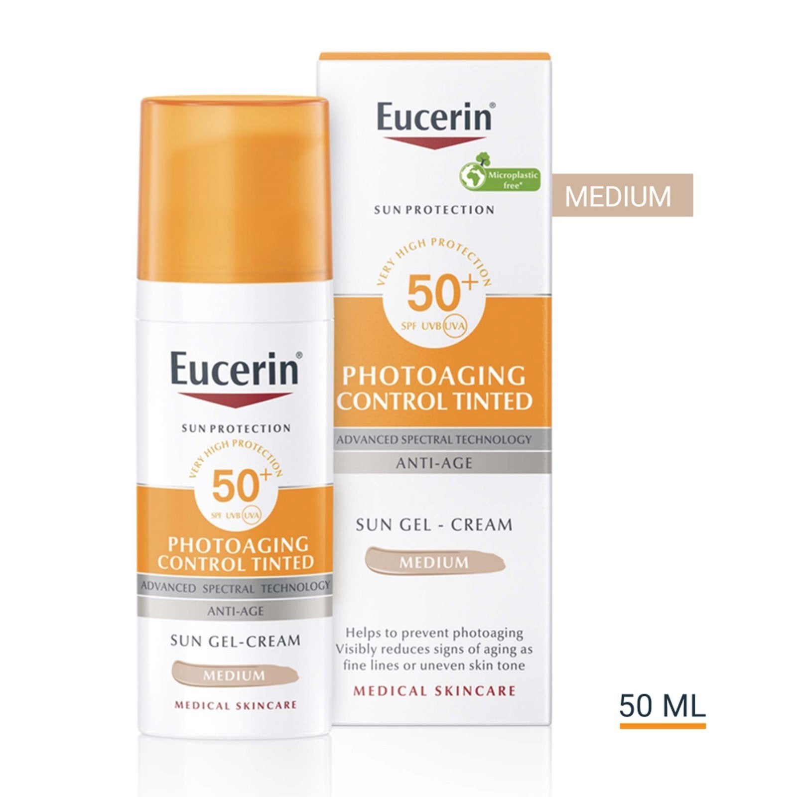 eucerin-sun-photoaging-control-tinted-gel-cream-spf50-mediu-7080689-4005800145247