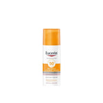 eucerin-sun-pigment-control-sun-tinted-gel-cream-spf50-ligh-7269399-4005800341137