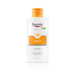 eucerin-sun-sensitive-protect-sun-lotion-extra-light-spf50-6050823-4005800125720