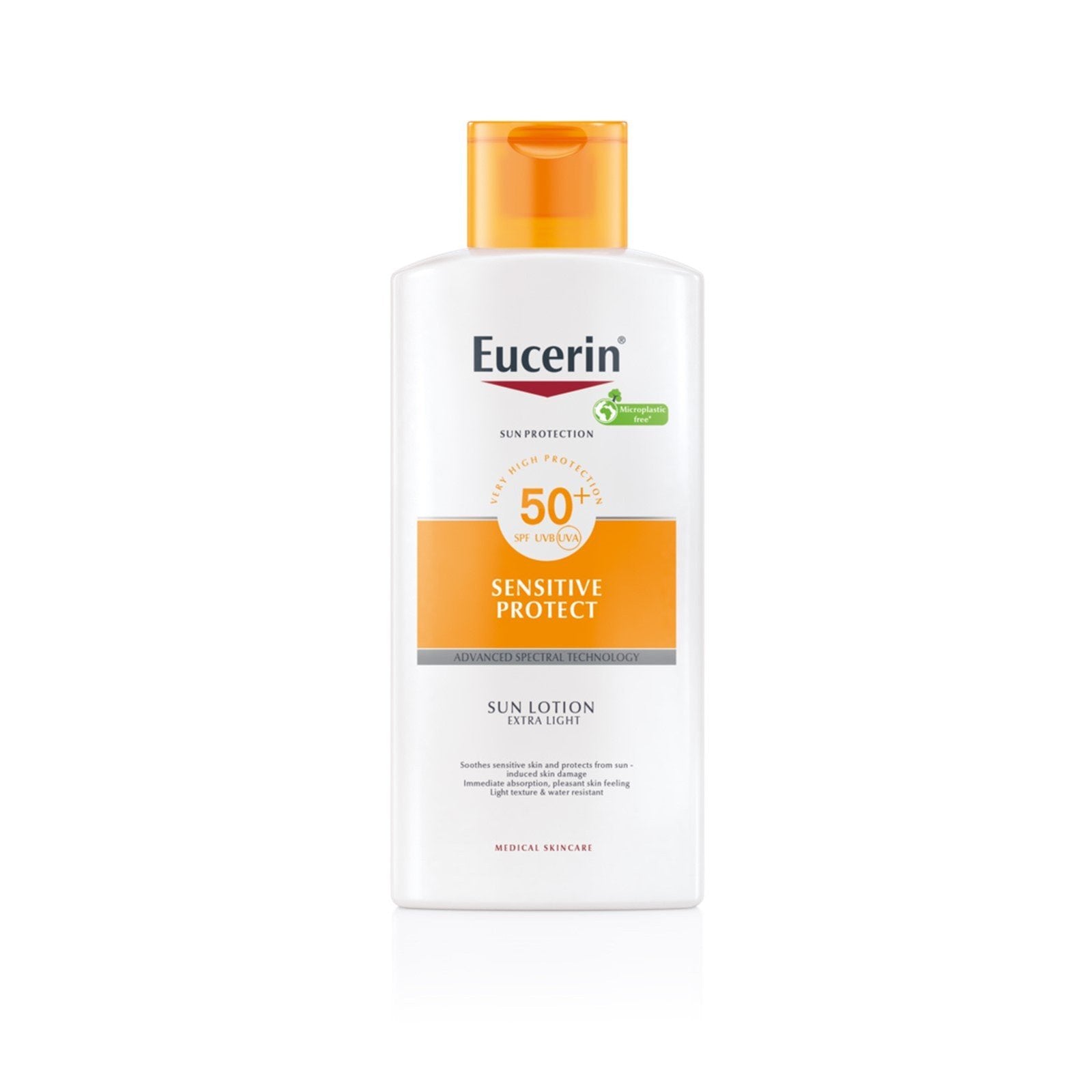 eucerin-sun-sensitive-protect-sun-lotion-extra-light-spf50-6050823-4005800125720