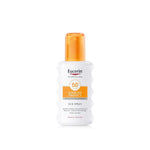 eucerin-sun-sensitive-protect-sun-spray-spf50-200-ml-6-76-6050799-4005800348402