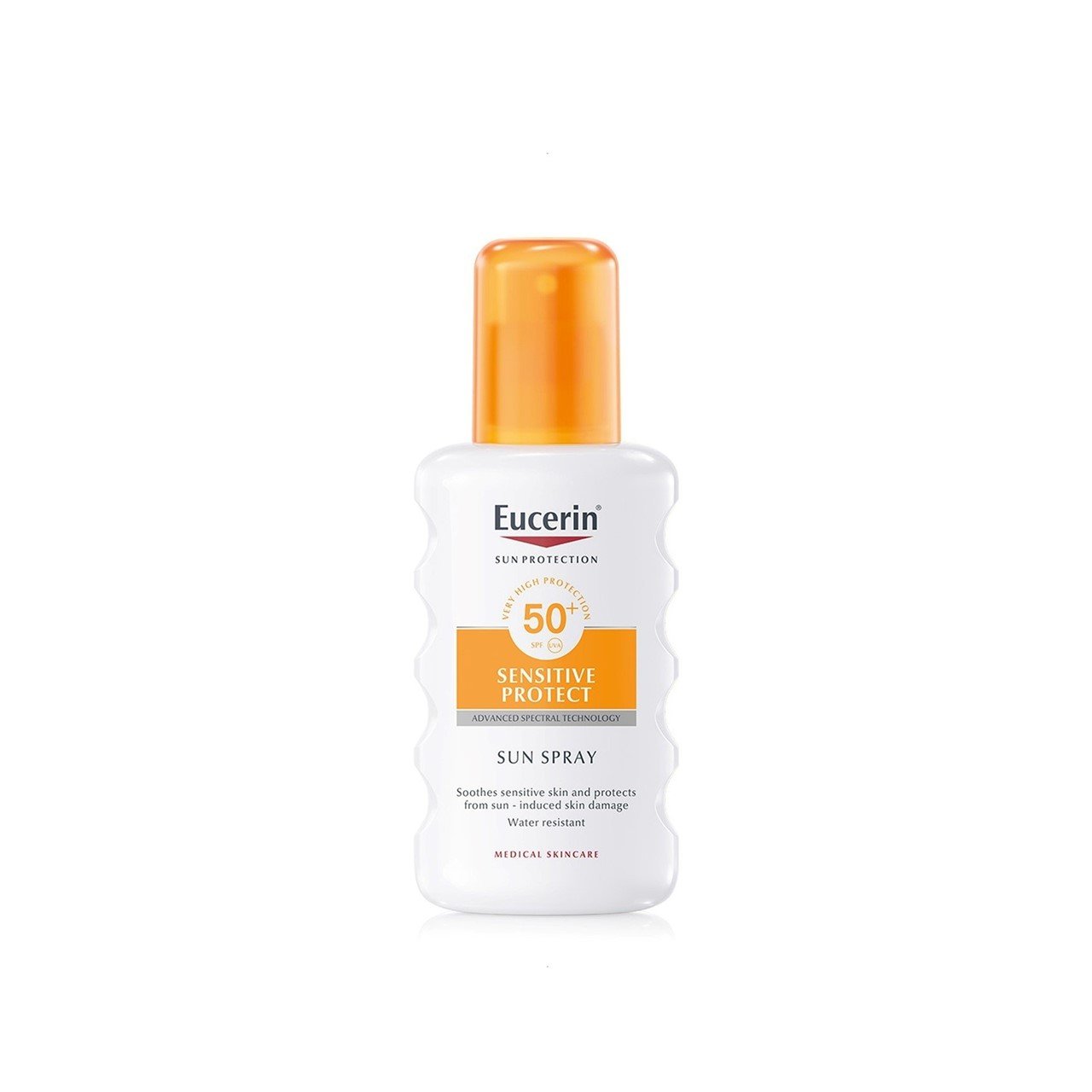 eucerin-sun-sensitive-protect-sun-spray-spf50-200-ml-6-76-6050799-4005800348402