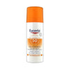 Eucerin Sunface Oil Contr Fp50+ 50mL