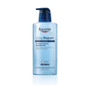 eucerin-urearepair-5-urea-gentle-shower-gel-400ml-13-5-fl-7439570