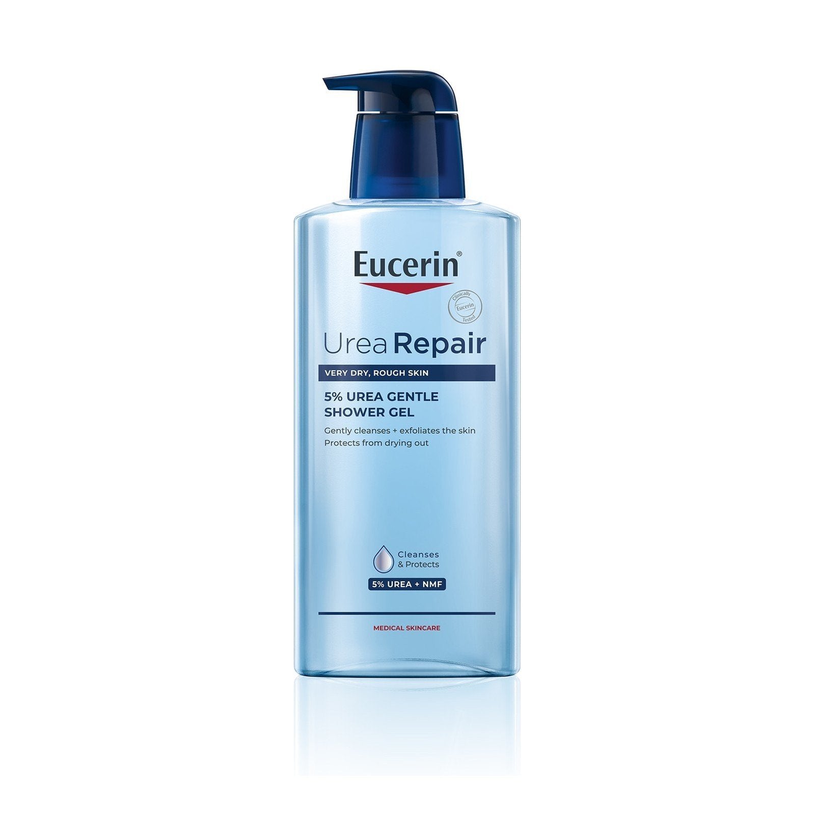 eucerin-urearepair-5-urea-gentle-shower-gel-400ml-13-5-fl-7439570