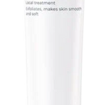 Eucerin Urearepair Plus Creme 30% - 75Ml