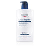 eucerin-urearepair-plus-lotion-10-urea-1l-33-81-fl-oz-6241034-4005800233319