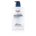 eucerin-urearepair-plus-lotion-10-urea-1l-33-81-fl-oz-6241034-4005800233319