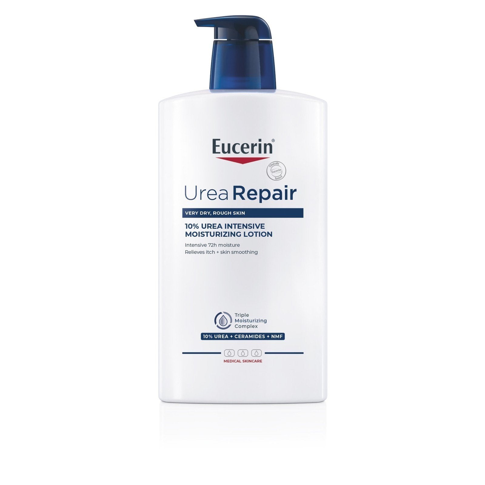 eucerin-urearepair-plus-lotion-10-urea-1l-33-81-fl-oz-6241034-4005800233319
