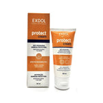 EXDOL PROTEC CREAM ANTI-FRICCION 60ML
