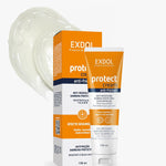 EXDOL PROTEC CREAM ANTI-FRICÇÃO 150ML